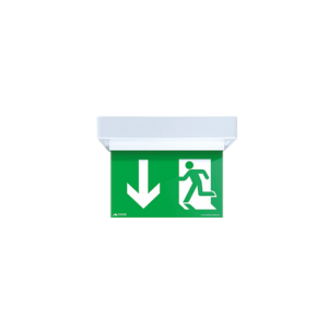 FRAME FLAG