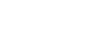 Logo Cosmo Service Italy