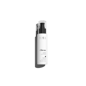 Extender Frizz Free Leave-In Cream