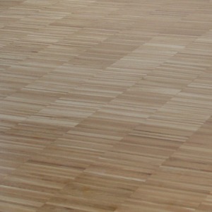 Enveloppe de sport industrielle