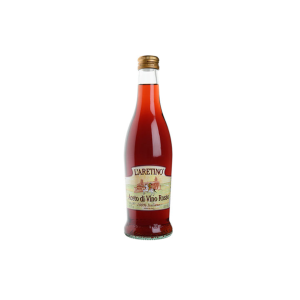Red Wine Vinegar

500 ml