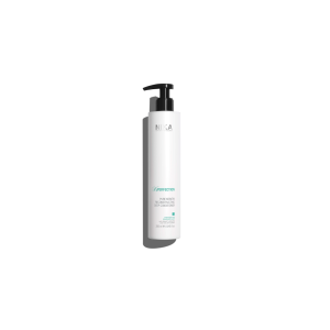 Pure Keratin Reconstructing Deep Conditioner