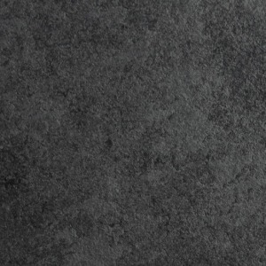 ARDESIA BLACK