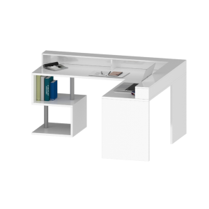 Scrivania angolare ESSE  