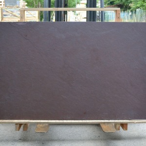 LASTRE ARDESIA PURPLE