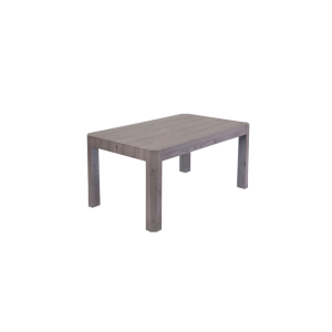 Brooklyn Table