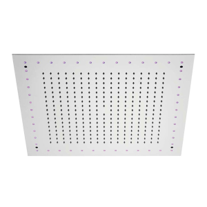 Gipzy Quadro