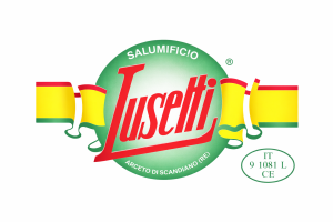 Logo SALUMIFICIO LUSETTI