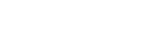 Logo Foresti & Suardi S.P.A.