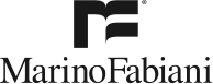 Logo Marino Fabiani