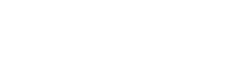 Logo KEP