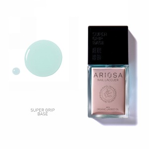 Smalto Super Grip Base Ariosa
 