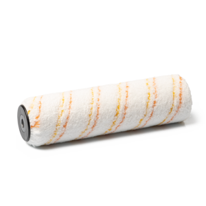 Microfibre 14
 