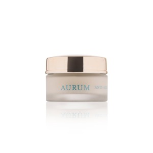 Crema Viso Antiage - Aurum
 
 