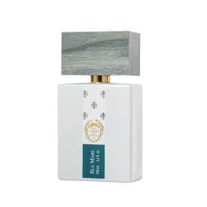Blu Mare - Eau de Parfum 100 ml  
