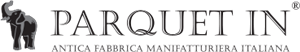 Logo PARQUET IN