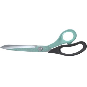 Forbice linea classic deco sarto 11" - Art. 4211  