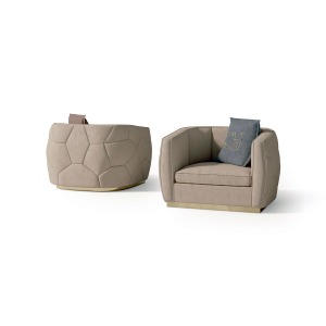  

  Poltrona 7937