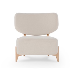Silla