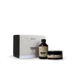 VOLUMISATION DES COURS