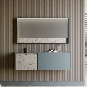 Arredo Bagno Major