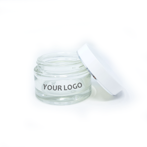 Creme Viso