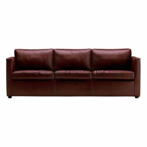 Sofa 3 seats - 461