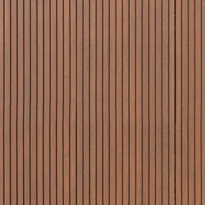 de madera