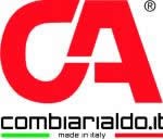 Logo COMBIARIALDO