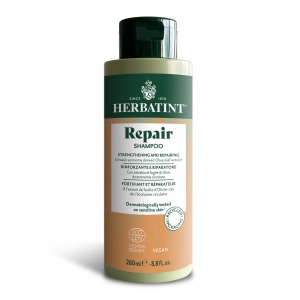 Réparation shampooing, 260 ml