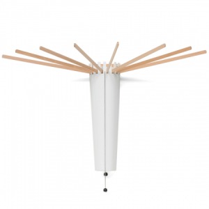 Stendibiancheria Tub8 