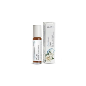 Hyalu-Intensive Occhi borse e occhiaie all'Acido Ialuronico 10 ml    