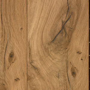 ROVERE ANTICO