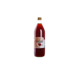 Vino tinto Vinagre

1