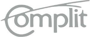 Logo Complit
