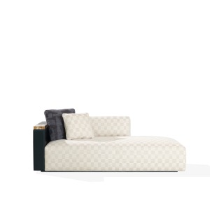 EGON Chaise longue nbsp;
