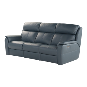 Cincinnati sofa
