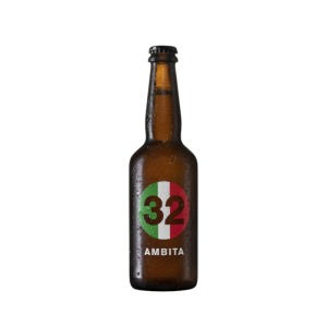 Ambita