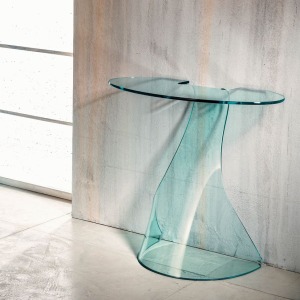 COMPLEMENTS OF ARRED AND TABLE PEOPLE