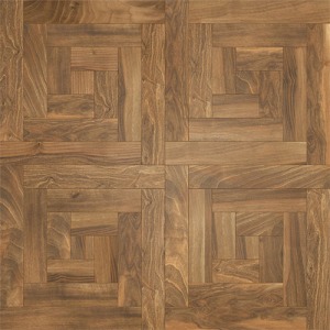 IGC 111 Square