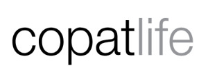 Logo COPATLIFE