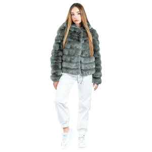 Manteau pour femmes FRANCY