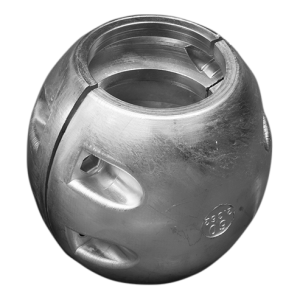 BRACCIALE STANDARD FOR ASSE Ø 50,8