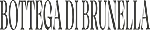 Logo La Bottega di Brunella