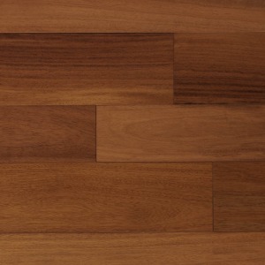 Iroko Africa

 