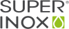 Logo SUPER INOX