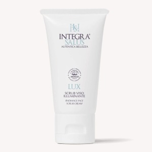  Scrub Viso Illuminante  