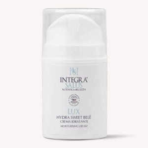 Hydra Sweet Belè Crema hidratante