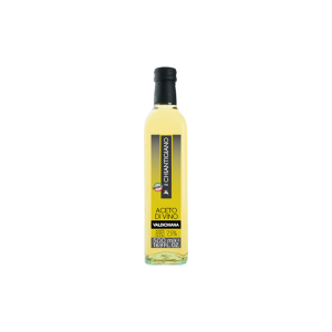 Aceto Da Vino Valdichiana

500 ml