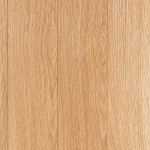 Rovere Naturale Chiaro
 